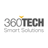 360 Tech Smart Solutions