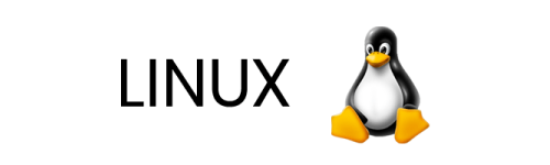Linux