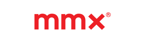 Minds + Machines Group Limited