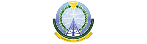 Afghanistan Ministry of Communications and IT