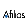 Afilias Limited