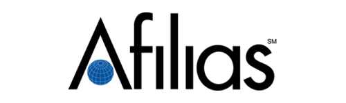 Afilias Limited