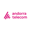 Andorra Telecom