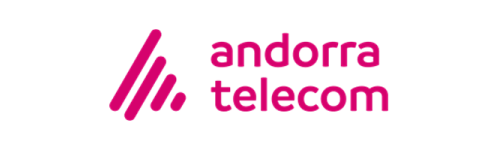 Andorra Telecom