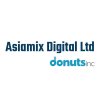Asiamix Digital Ltd