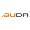 .au Domain Administration (auDA)