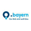 Bayern Connect GmbH