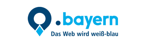 Bayern Connect GmbH