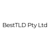 BestTLD Pty Ltd