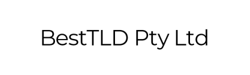BestTLD Pty Ltd