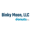 Binky Moon, LLC