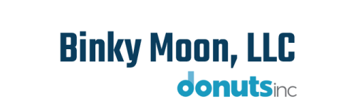 Binky Moon, LLC