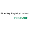 Blue Sky Registry Limited