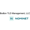 Boston TLD Management, LLC
