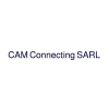 CAM Connecting SARL