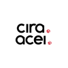 Canadian Internet Registration Authority (CIRA) (ACEI)