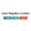 Cars Registry Limited