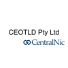 CEOTLD Pty Ltd