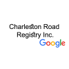 Charleston Road Registry Inc.
