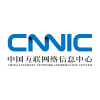 China Internet Network Information Center (CNNIC)
