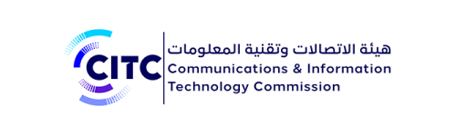 Communications & Information Technology Commission