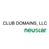 .CLUB DOMAINS, LLC