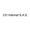 .CO Internet S.A.S.