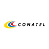 Comisión Nacional de Telecomunicaciones (CONATEL)