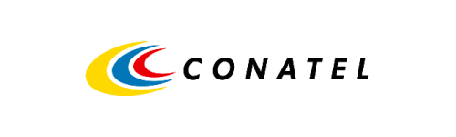 Comisión Nacional de Telecomunicaciones (CONATEL)