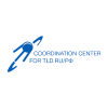 Coordination Center for TLD RU