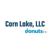 Corn Lake, LLC