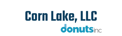 Corn Lake, LLC