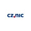 CZ.NIC, z.s.p.o