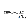DERAutos, LLC