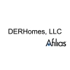 DERHomes, LLC