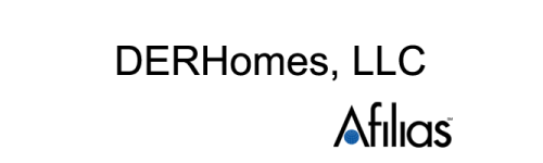 DERHomes, LLC