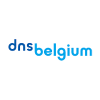 DNS Belgium vzw/asbl