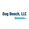 Dog Beach, LLC