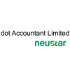 dot Accountant Limited