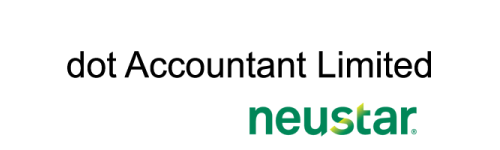 dot Accountant Limited