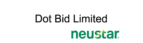 Dot Bid Limited