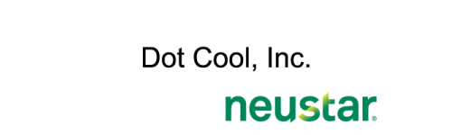 dot Cool, Inc.
