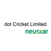 dot Cricket Limited