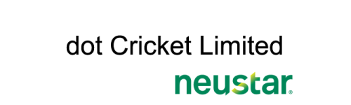 dot Cricket Limited