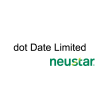 dot Date Limited
