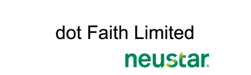 dot Faith Limited