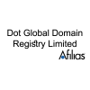 Dot Global Domain Registry Limited