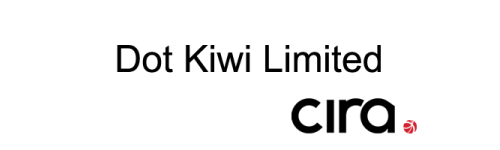 Dot Kiwi Limited