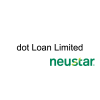 dot Loan Limited