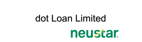 dot Loan Limited